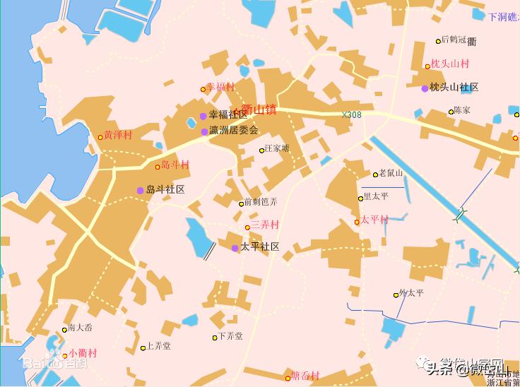 你好，我叫岱山，这是我的最新简历