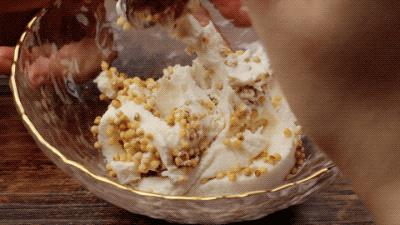 原来这些零食有这么多隐藏口味,来了必吃十大特产零食