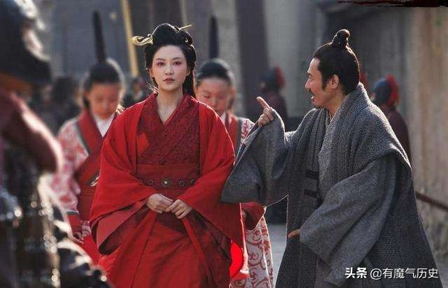 赵氏的来源和迁移过程,赵氏孤儿是后来三家分晋的吗