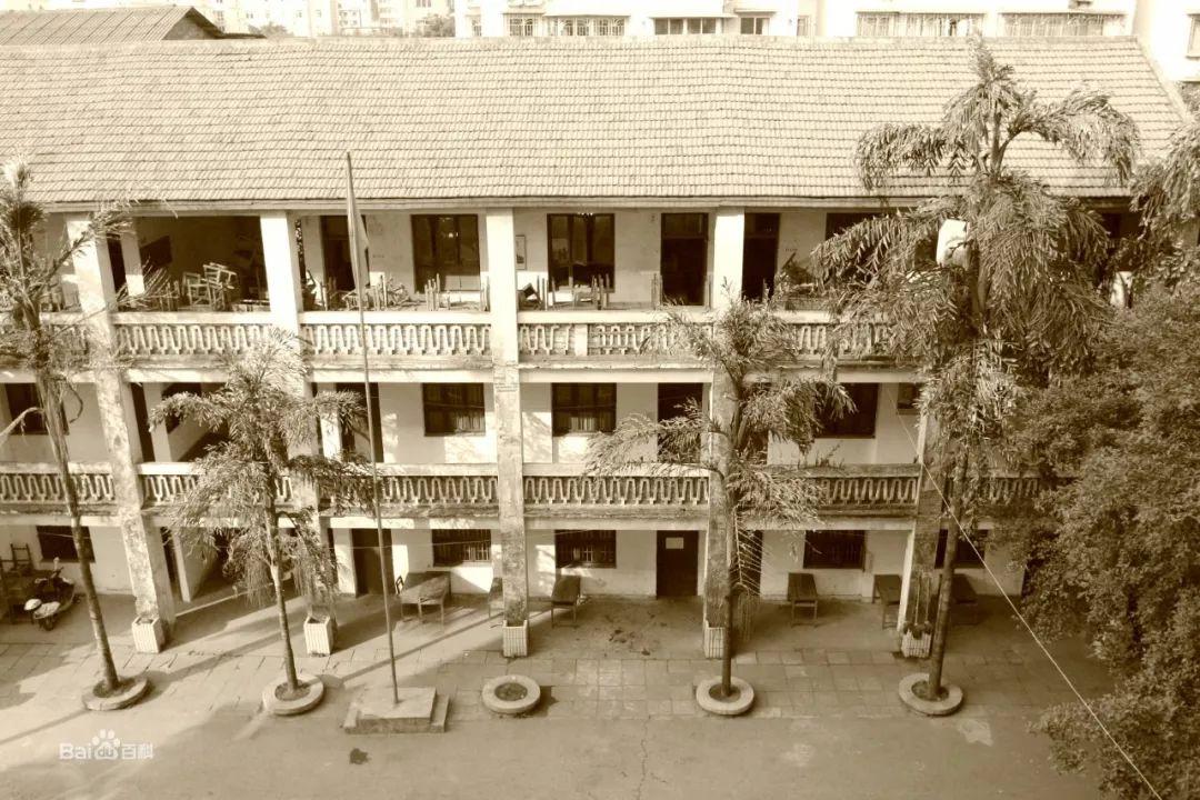 你守护世界我守护你少年的你,你守护世界我守护你