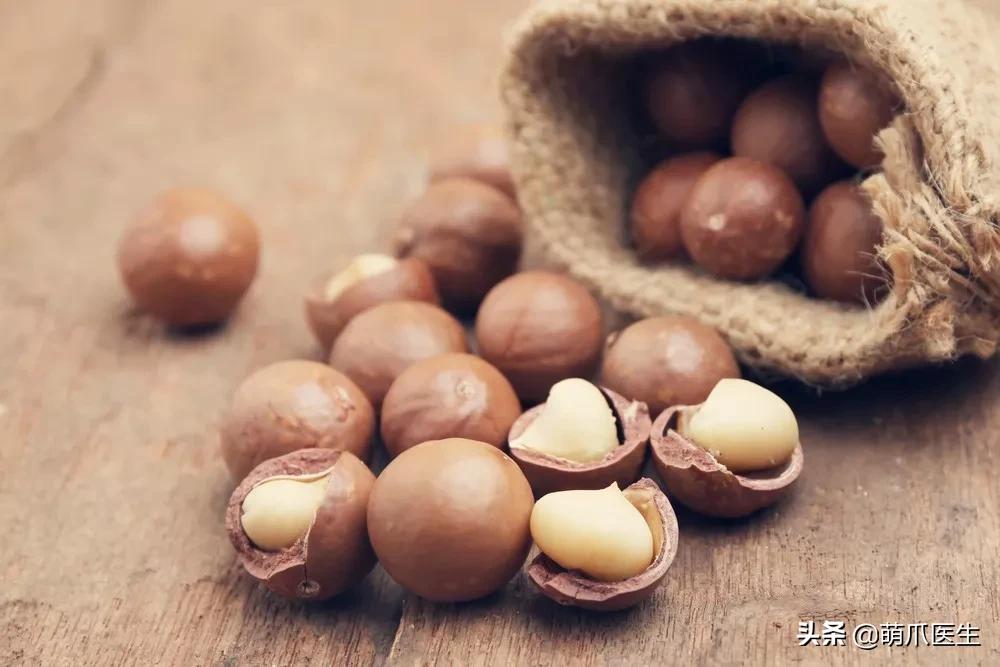 猫狗不能吃米吗,猫狗不能吃人类调料吗