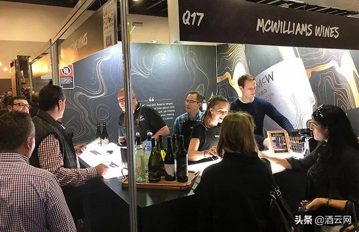 澳洲百年名庄艰难*身卖**记,一桩被中国买家耽误的收购案...