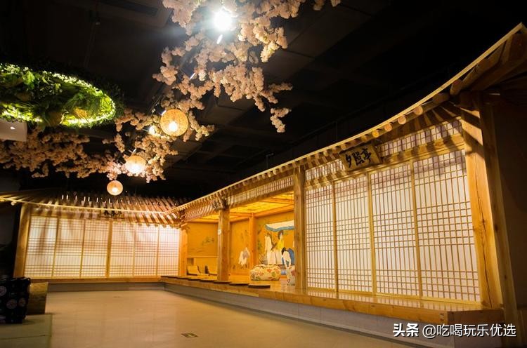 太原水善汇通票,特惠套餐19.9元300g通用流量月享