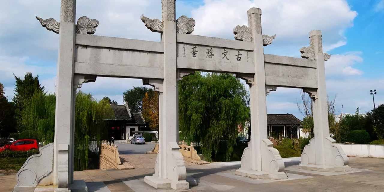 免费半价怎么点,免费半价的噱头