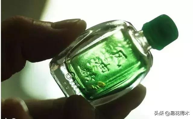 盆栽小黑飞虫怎么治,盆栽有小飞虫怎么处理