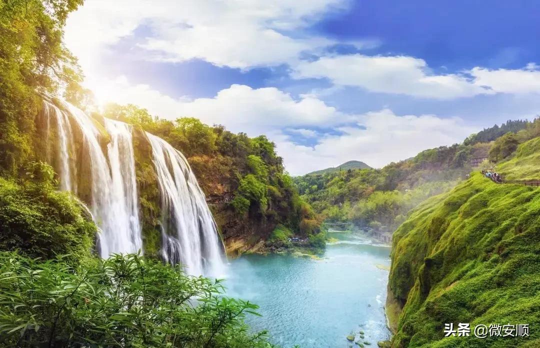 你好！我叫安顺，这是我2021最新简历