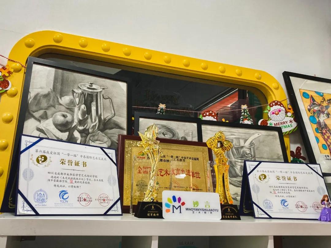 测评丨少儿语言艺术培训,怎么选机构?听听专业人士怎么说