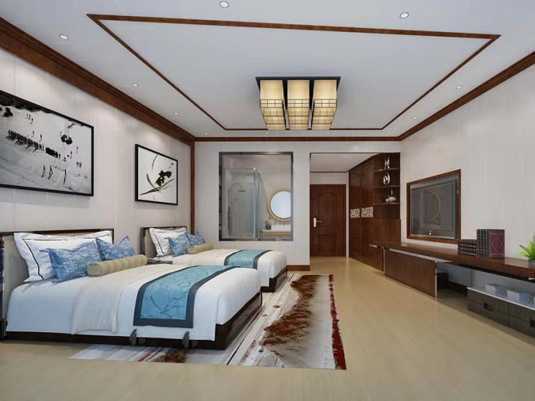 贵州装饰建材企业,贵州省亿家馨建材