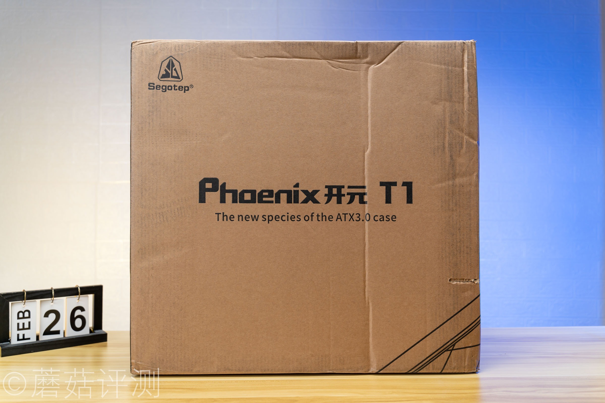 鑫谷开元t1机箱,鑫谷全塔式机箱怎么样