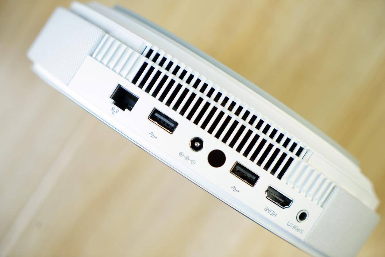 坚果投影仪g7s质量好吗,坚果g7s与g9的差别大吗