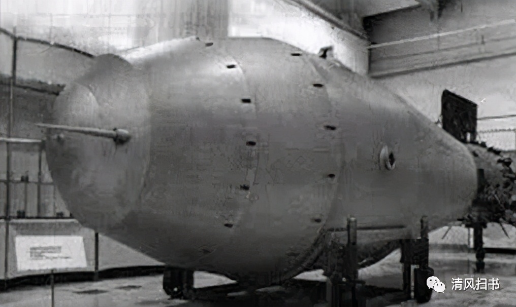 逆天邪神最新讨论,逆天邪神介绍详解