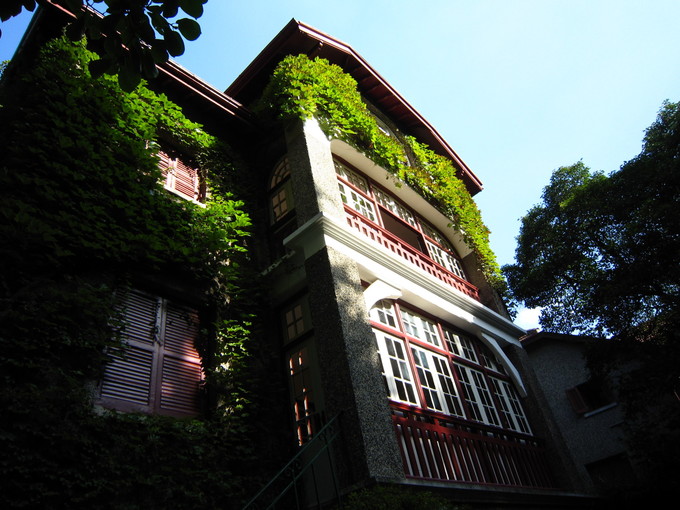 上海黄浦上海老街,上海七宝老街风景视频