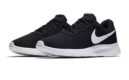 衣之家广场店,衣之家城市广场怎么样