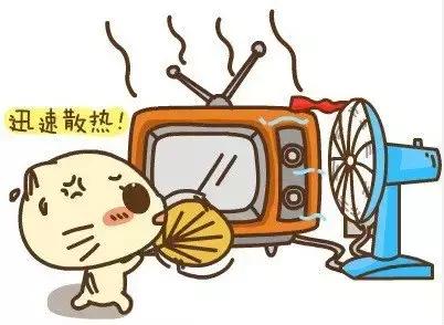 电视童锁3秒解锁技巧创维,电视童锁怎样解锁