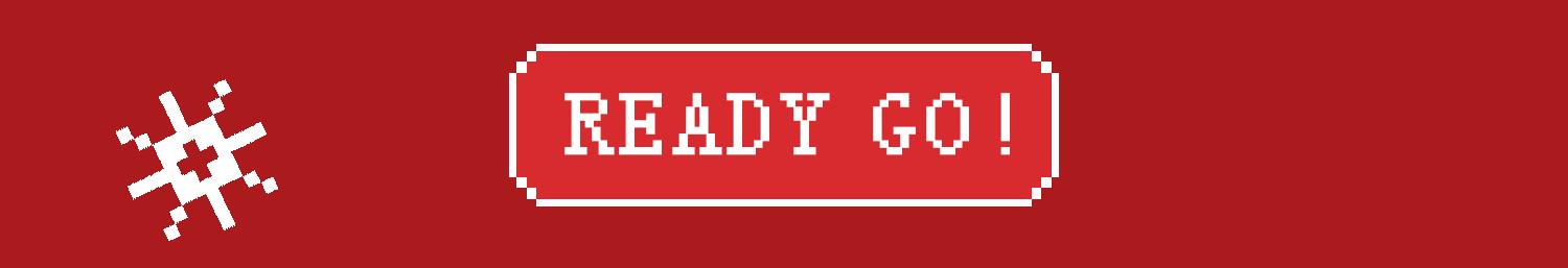 哆啦a梦用时光机去洛杉矶,哆啦a梦坐时光机回到过去救酷哥