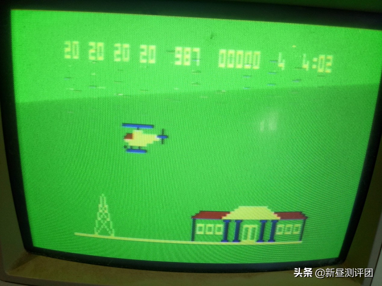 36年前的电脑,36年前电脑