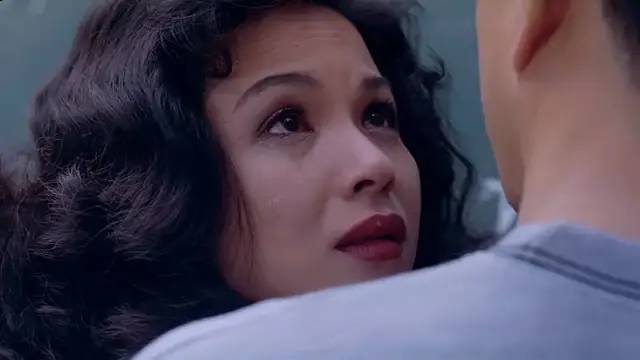 李安电影深度解析,讲人性国产高分电视剧