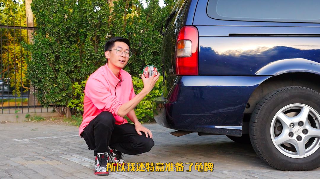 哪个牌子的蜡能修复划痕,冰蜡能修复划痕么