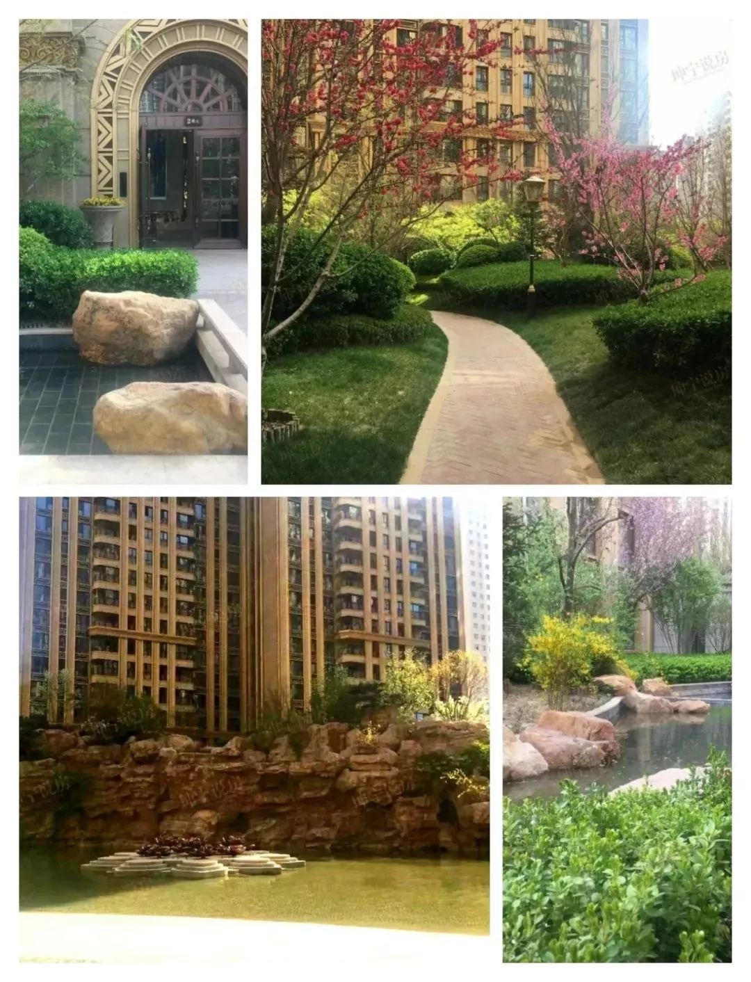 实探新楼市,坤宁说房值得买吗