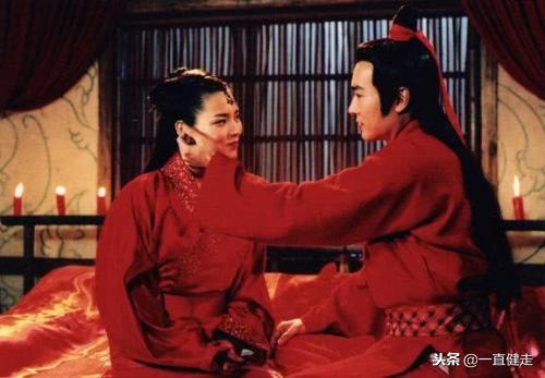 卓文君和司马相如的故事,司马相如卓文君原版