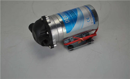 因为水压不够打不着热水器怎么办,万和燃气热水器水压不够打不着火