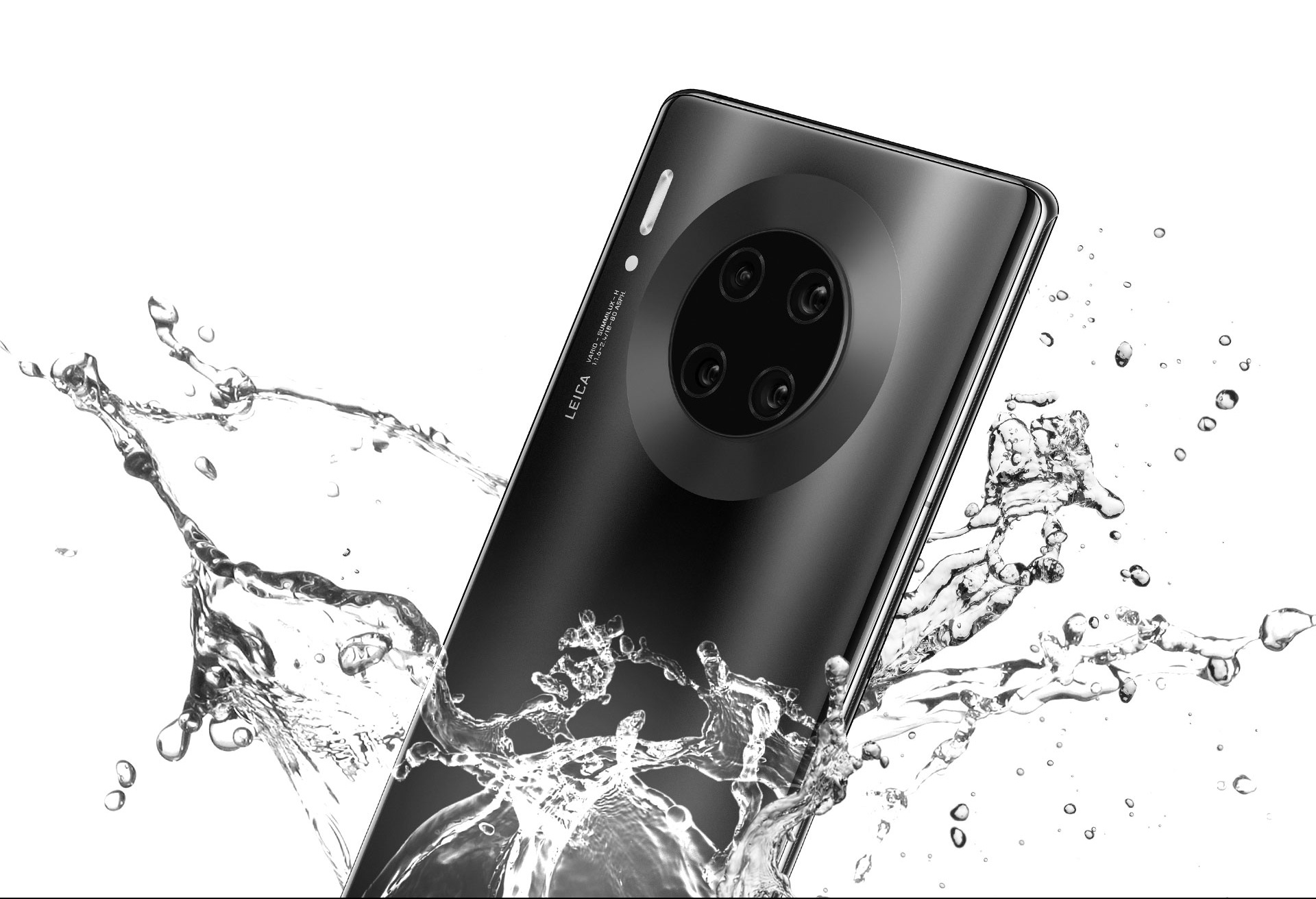 华为手机出现emui怎么恢复,华为手机emui10.1安卓原生主题