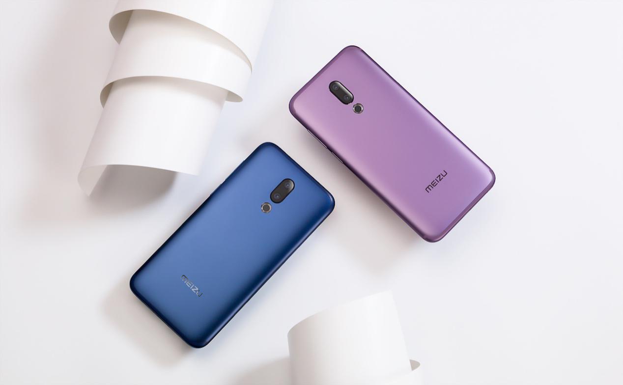 魅族16销量最高的手机,魅族16发布什么手机性价比高