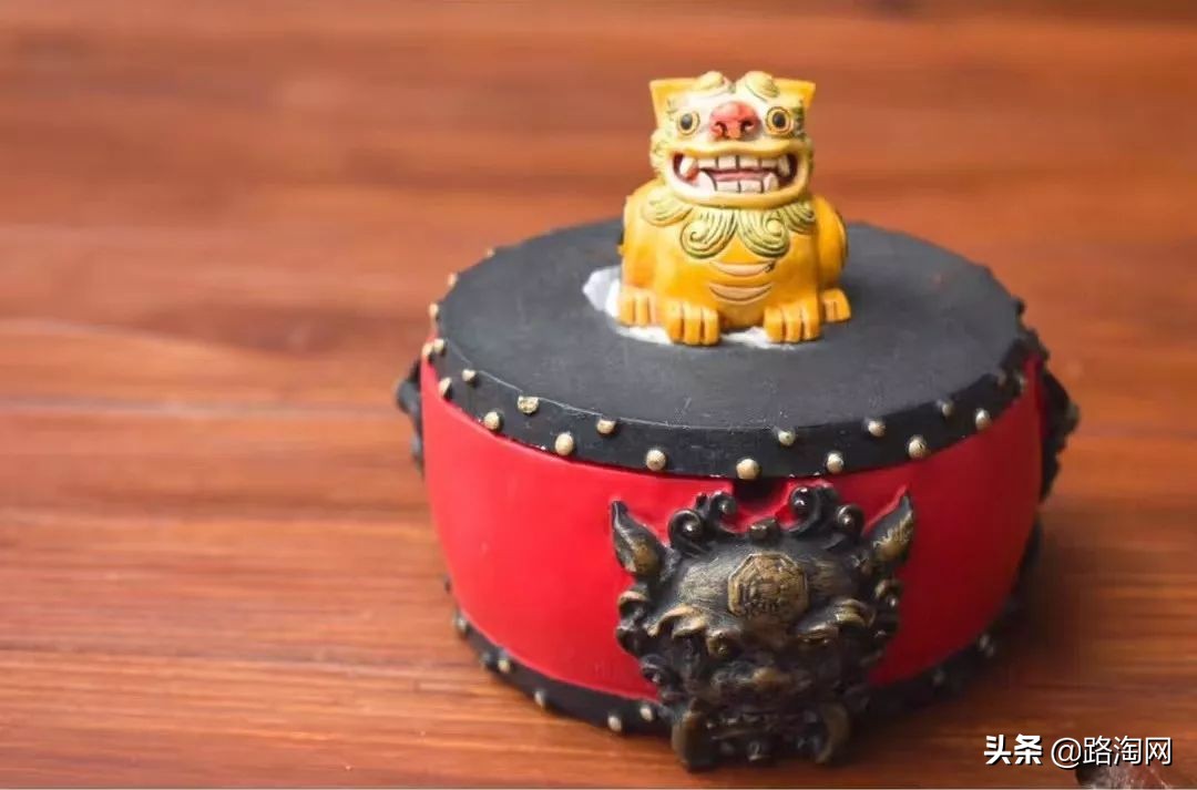 台湾好玩海岛,台湾好玩的小岛