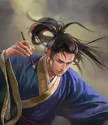 曹植前期诗歌有什么特点,曹植诗反映了什么