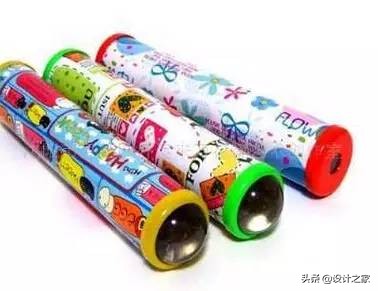 你真的老了,你真的老了吗完整版