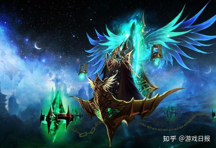 九阴真经端游门派实力排行榜,九阴真经网游发展史