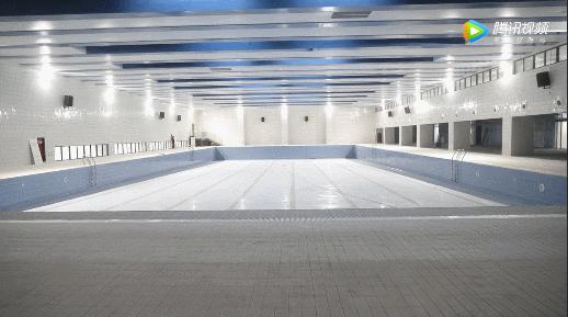 航天城人大附小招生简章,人大附中航天城学校规划图