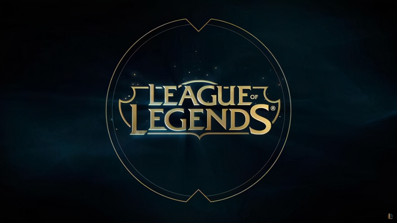 雷神最新游戏本17.3评测,雷神zeroi93070笔记本游戏测评