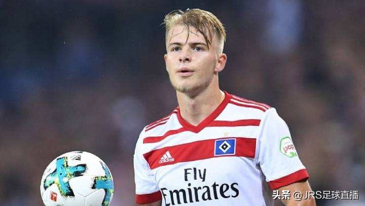 零点吧直播录像,零点吧比赛录播