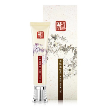 药厂做药物研发有前途吗,药厂做护肤品怎么样