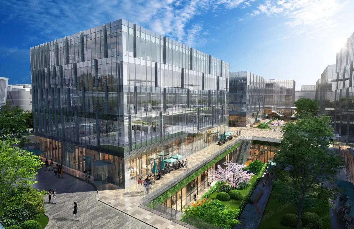 正荣中心天寓带阳台,正荣中心天寓出售