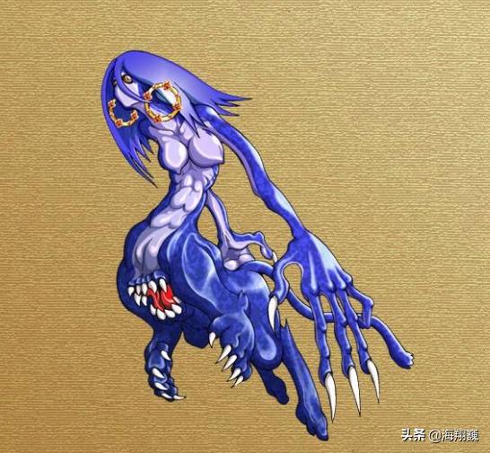 山海经第五卷小说,山海经第五篇