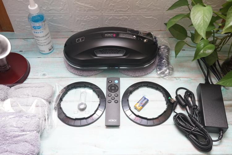 618小家电哪种好,618来了朋友们推荐什么家电