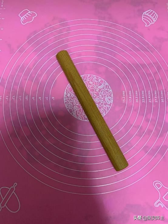 烘焙入门烘焙工具新手必备,实用烘焙入门工具