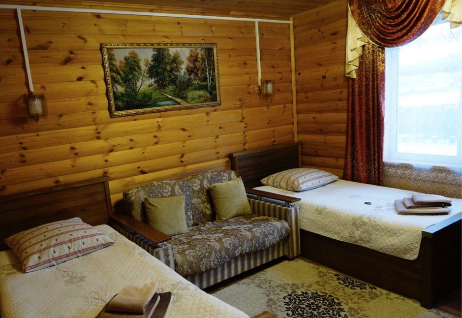 俄罗斯贝加尔湖8日游,游俄罗斯贝加尔湖