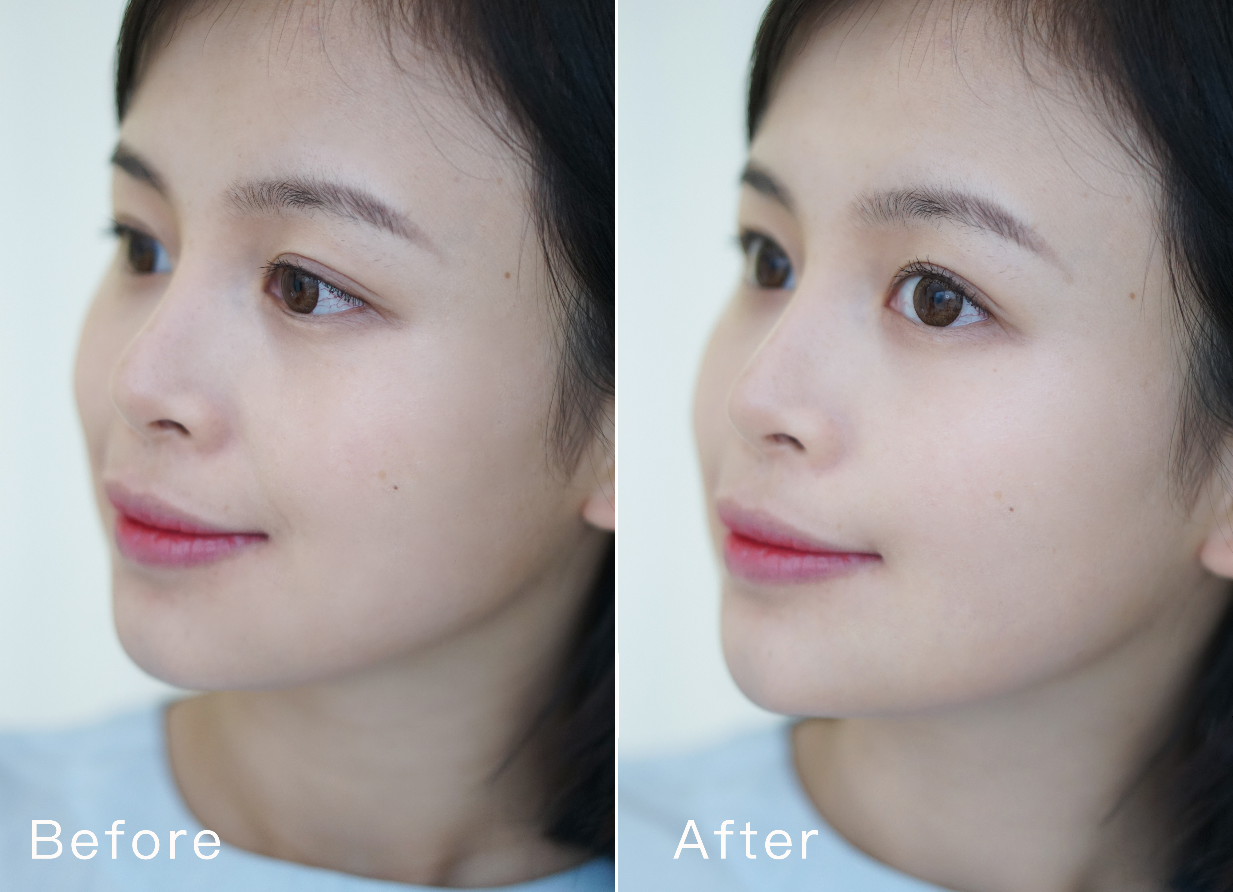 眼霜紧致补水抗皱神器,抗皱充电眼霜