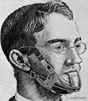 全员退后造越位,全员后退造越位