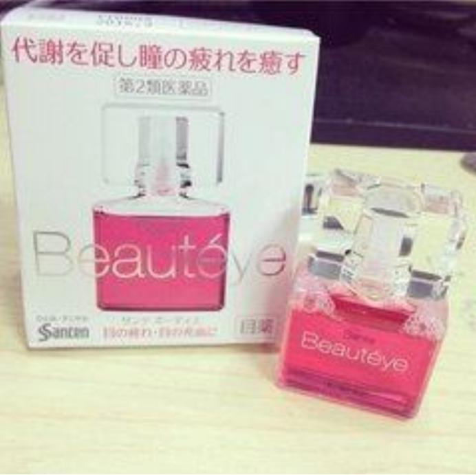 日本旅游带什么礼物送亲人朋友,去日本送什么伴手礼