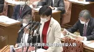 抗击疫情纯手工制作,抗击疫情手工作坊