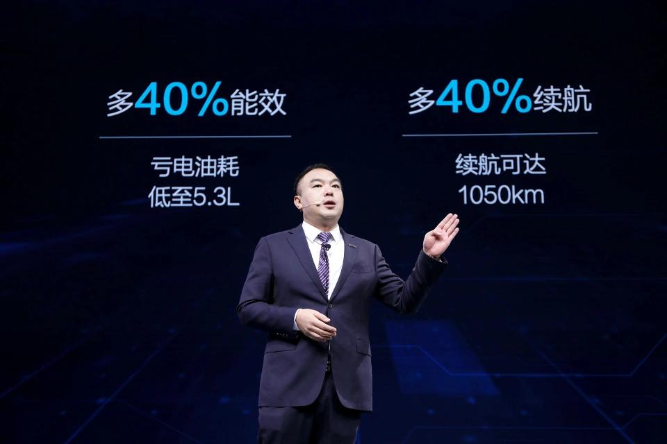 2024款唐dm-i冠军版200km实测,唐dm-i四驱评测