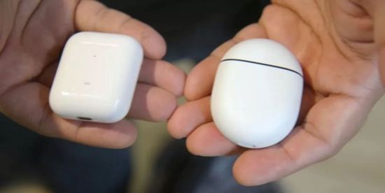 google硬件,google全家桶