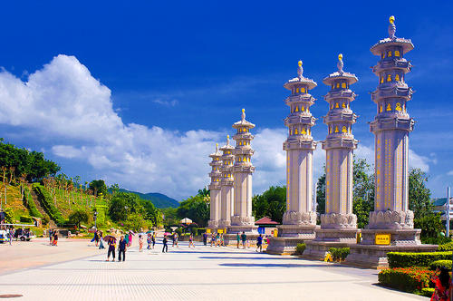 最新回国措施,回国入境转机最新通知