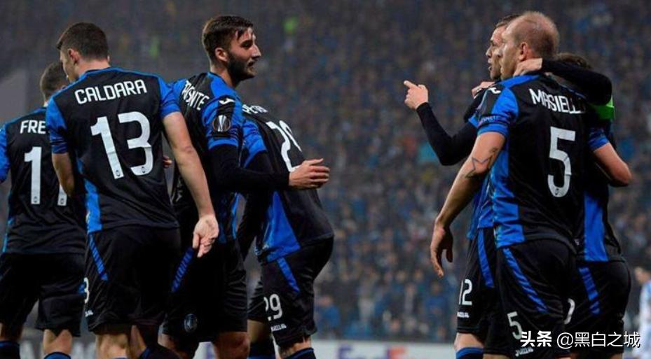 没钱也能创造豪门，已成五大联赛第一射球手，平民版利物浦来临