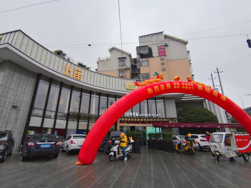 长沙好吃的冷吃美食,长沙冬日必吃