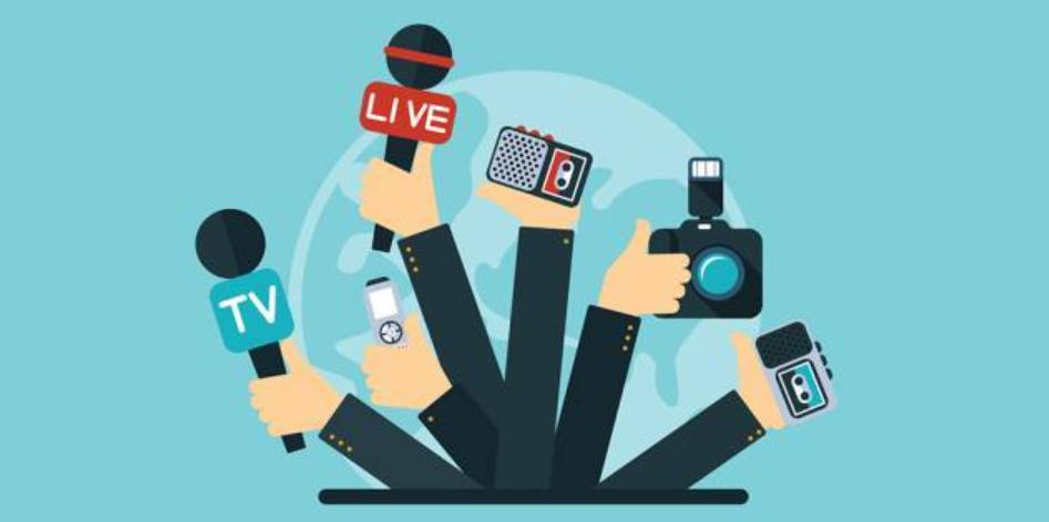 传媒｜公关和广告的“一千零一夜”